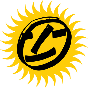 Fundraising Page: scott mires